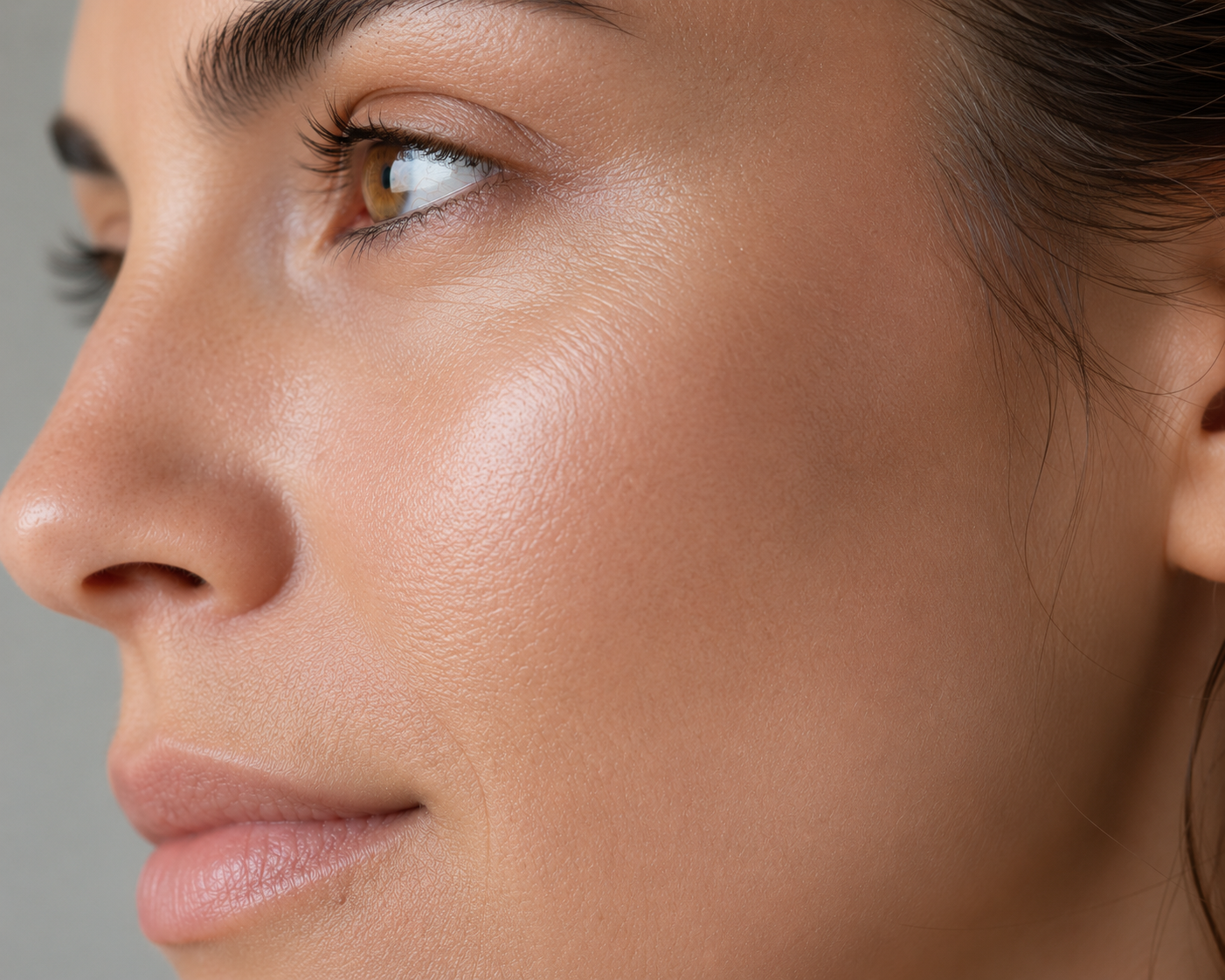 CELLSKIN Caviar Anti-Aging ESSENCE – Hydration & Radiance