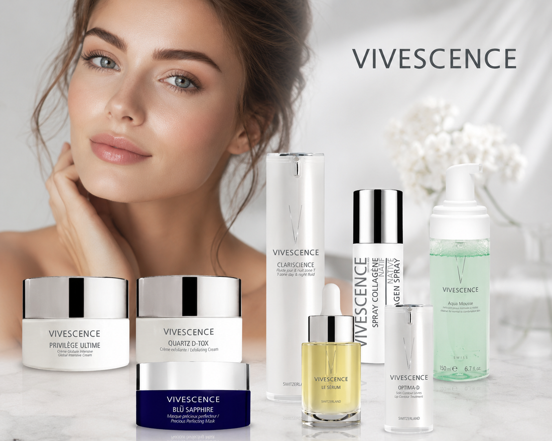FAQ Vivescence : Tout savoir sur nos soins professionnels