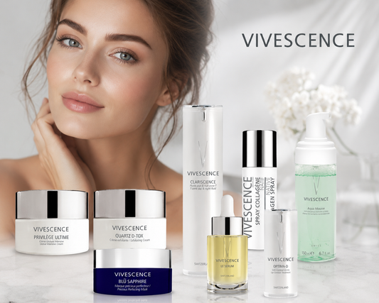 FAQ Vivescence : Tout savoir sur nos soins professionnels