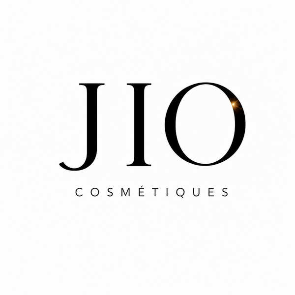 JIO cosmétiques