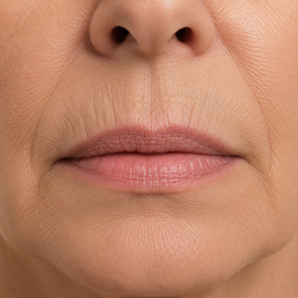 OPTIMA D Soin Contour Lèvres – Lissant & Repulpant