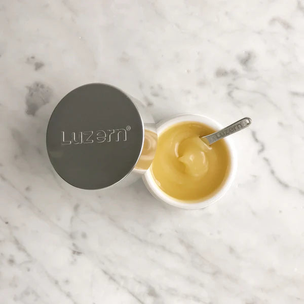 Luzern L'Essentials – Emulsion 6 Regenerating Multi-Purpose Balm 60 ml