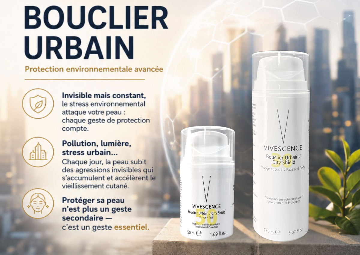 Intense Environmental Protection SPF 50 – Face