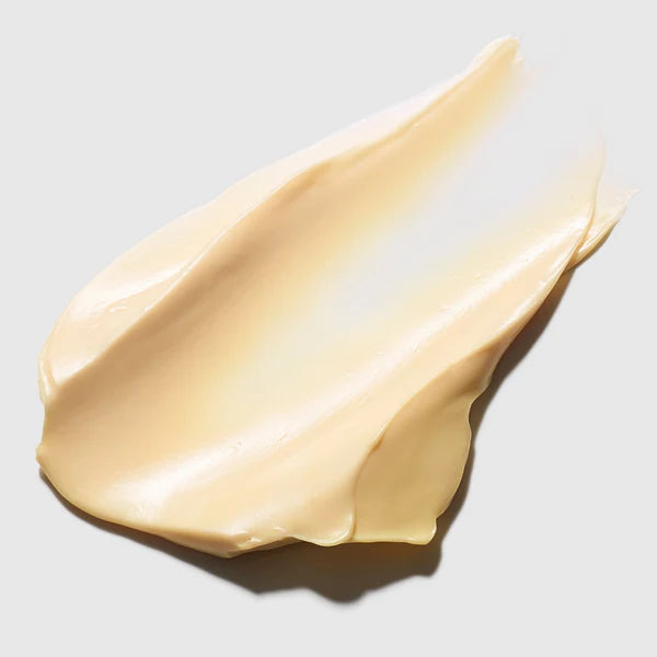 Crème Nuit Luzern au RetinO₂™ — Rétinol et Bakuchiol Bio une peau régénérée dès le matin