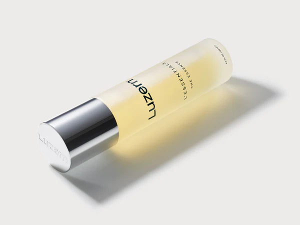 Luzern L'Essentials – Hydrating | Regenerating Tonic Essence 120 ml