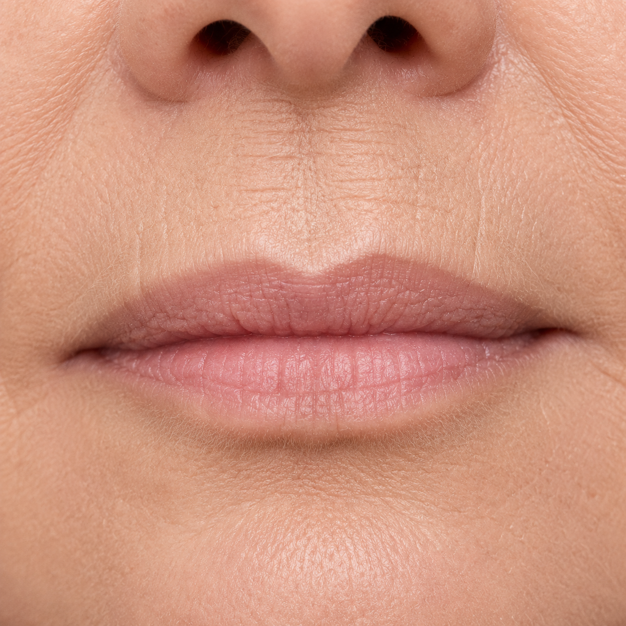 OPTIMA D Soin Contour Lèvres – Lissant & Repulpant