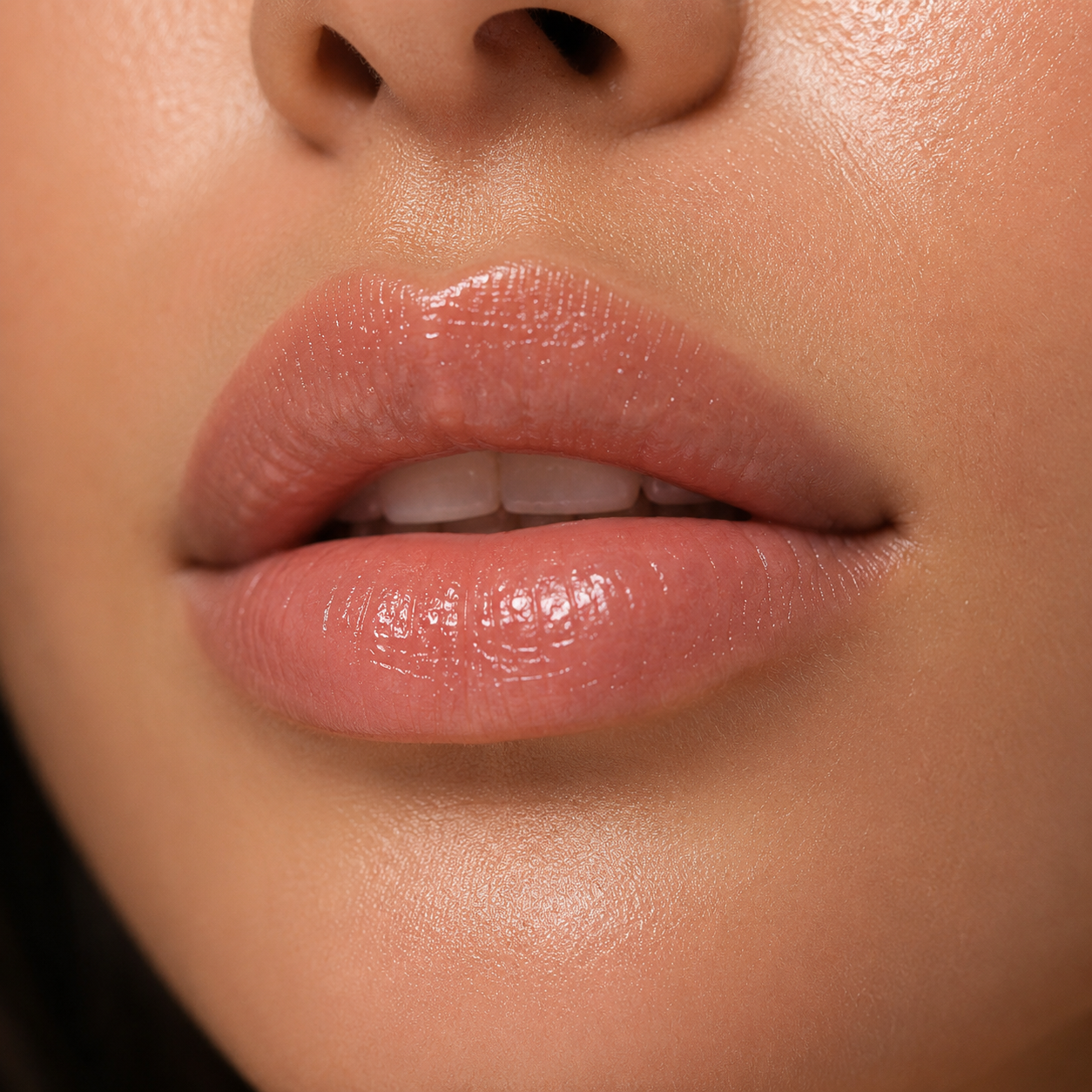 OPTIMA D Soin Contour Lèvres – Lissant & Repulpant