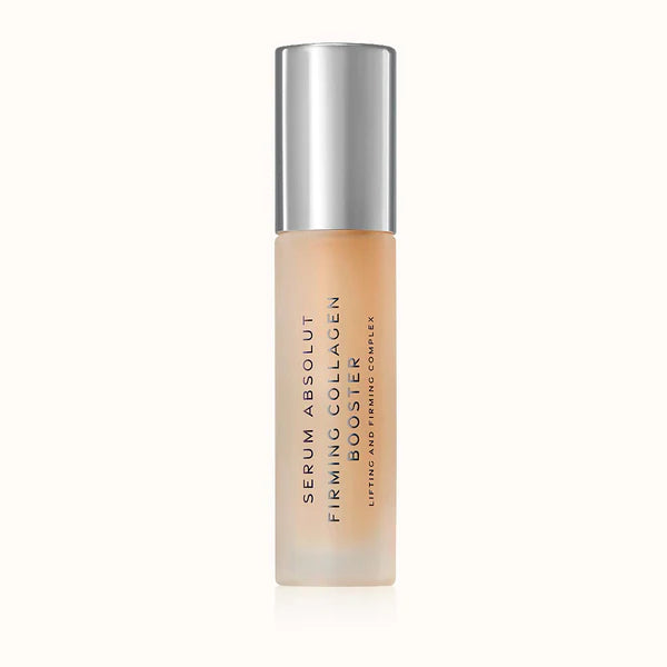 Absolute Collagen Firming Booster Serum – Lifting & Plumping Anti-Aging 30 ml
