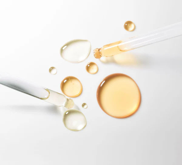 Absolut Serum – The Anti-Aging Regenerating Facial Oil | Radiance 30 ml