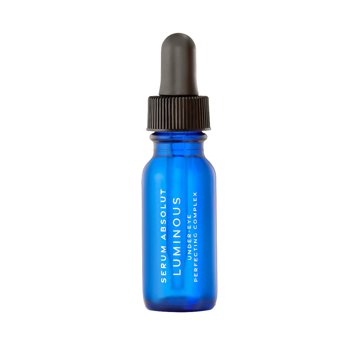 Absolut Luminous Eye Serum – Perfecting Eye Contour 15 ml
