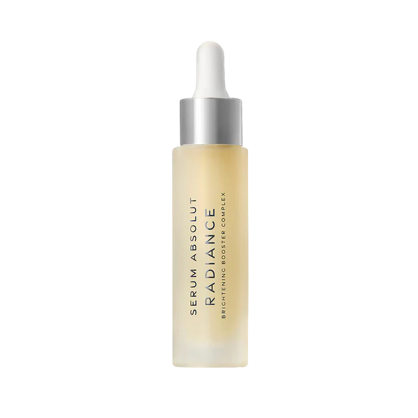 Sérum Absolut Radiance – Anti-Taches | Éclat Teint Unifié 30 ml