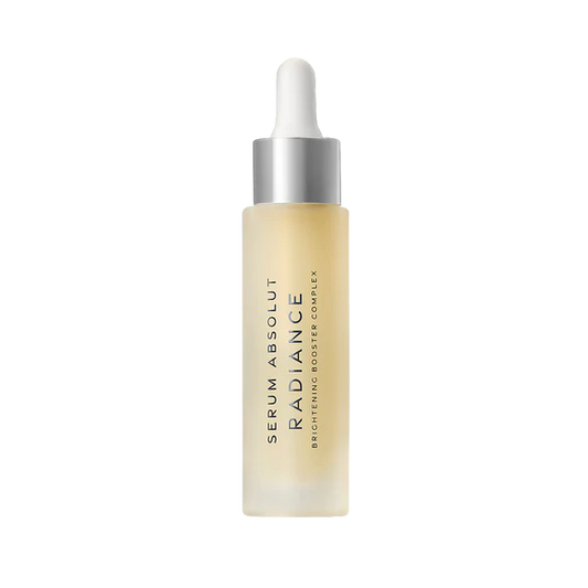 Sérum Absolut Radiance – Anti-Taches | Éclat Teint Unifié 30 ml