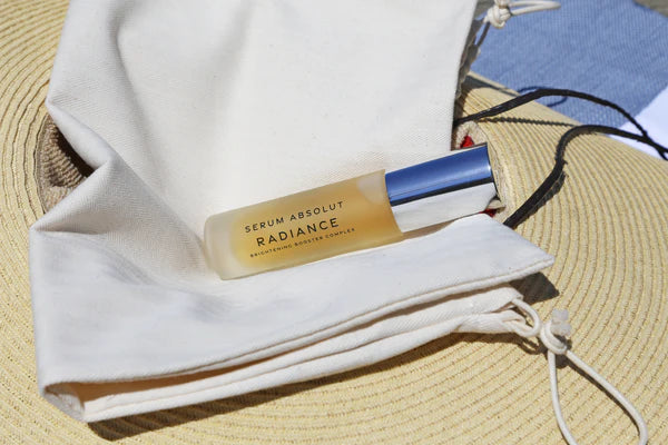 Sérum Absolut Radiance – Anti-Taches | Éclat Teint Unifié 30 ml