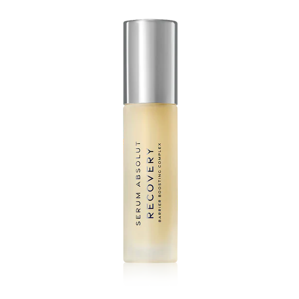Absolut Recovery Serum – Soothing Care for Sensitive Skin & Redness 30 ml