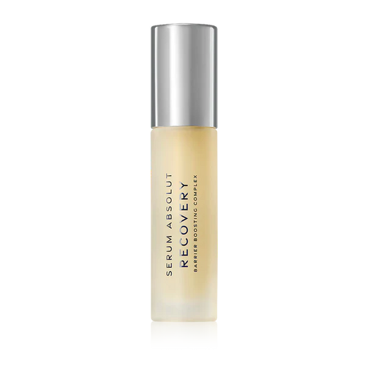 Sérum Absolut Recovery – Soin Apaisant Peaux Sensibles & Rougeurs 30 ml