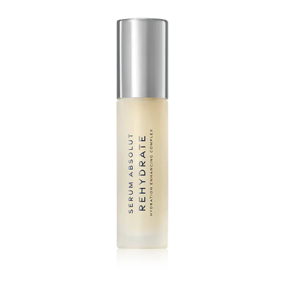 Sérum Absolut Réhydrate – Sérum Hydratant Intense Peaux Déshydratées 30 ml